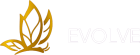 Evolve